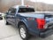 2020 Ford F-150 PLATINUM 4WD SUPERCREW 5.