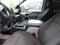 2019 Ford F-150 XL 4WD SUPERCREW 5.5' BOX