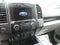 2019 Ford F-150 XL 4WD SUPERCREW 5.5' BOX