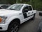 2019 Ford F-150 XL 4WD SUPERCREW 5.5' BOX