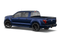 2026 Ford F-150 STX 4WD SUPERCREW 5.5