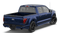 2026 Ford F-150 STX 4WD SUPERCREW 5.5