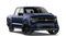 2026 Ford F-150 STX 4WD SUPERCREW 5.5