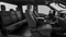2026 Ford F-150 STX 4WD SUPERCREW 5.5