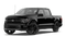 2026 Ford F-150 STX 4WD SUPERCREW 5.5