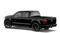 2026 Ford F-150 STX 4WD SUPERCREW 5.5