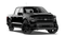 2026 Ford F-150 STX 4WD SUPERCREW 5.5