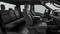 2026 Ford F-150 STX 4WD SUPERCREW 5.5