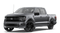 2026 Ford F-150 STX 4WD SUPERCREW 5.5
