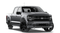 2026 Ford F-150 STX 4WD SUPERCREW 5.5