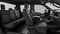 2026 Ford F-150 STX 4WD SUPERCREW 5.5
