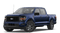 2026 Ford F-150 STX 4WD SUPERCREW 5.5' BO