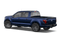 2026 Ford F-150 STX 4WD SUPERCREW 5.5' BO