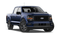 2026 Ford F-150 STX 4WD SUPERCREW 5.5' BO