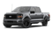 2026 Ford F-150 STX 4WD SUPERCREW 5.5' BO