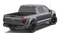 2026 Ford F-150 STX 4WD SUPERCREW 5.5' BO