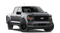 2026 Ford F-150 STX 4WD SUPERCREW 5.5' BO