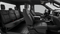 2026 Ford F-150 STX 4WD SUPERCREW 5.5' BO