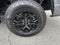 2026 Ford F-150 STX 4WD SUPERCREW 5.5' BO