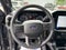 2026 Ford F-150 STX 4WD SUPERCREW 5.5' BO