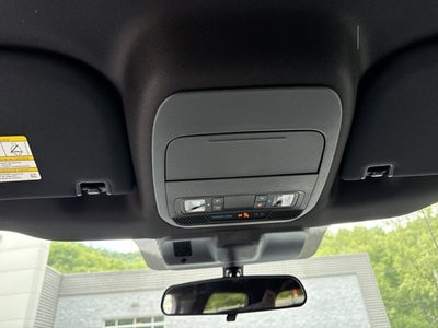 2026 Ford F-150 STX 4WD SUPERCREW 5.5' BO