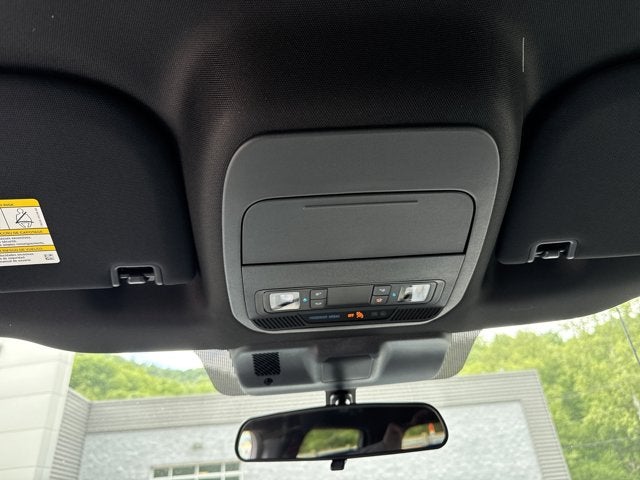 2026 Ford F-150 STX 4WD SUPERCREW 5.5' BO