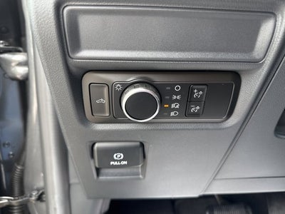 2026 Ford F-150 STX 4WD SUPERCREW 5.5' BO