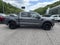 2026 Ford F-150 STX 4WD SUPERCREW 5.5' BO