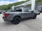2026 Ford F-150 STX 4WD SUPERCREW 5.5' BO