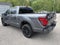 2026 Ford F-150 STX 4WD SUPERCREW 5.5' BO