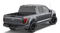 2026 Ford F-150 STX 4WD SUPERCREW 5.5' BO