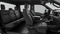 2026 Ford F-150 STX 4WD SUPERCREW 5.5' BO