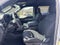 2026 Ford F-150 STX 4WD SUPERCREW 5.5' BO