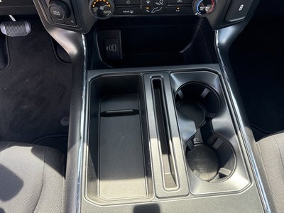 2026 Ford F-150 STX 4WD SUPERCREW 5.5' BO