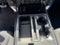 2026 Ford F-150 STX 4WD SUPERCREW 5.5' BO