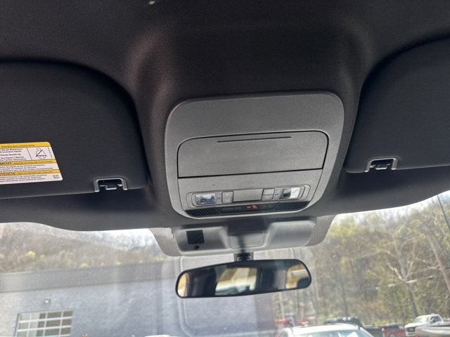 2026 Ford F-150 STX 4WD SUPERCREW 5.5' BO