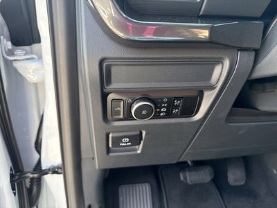 2026 Ford F-150 STX 4WD SUPERCREW 5.5' BO