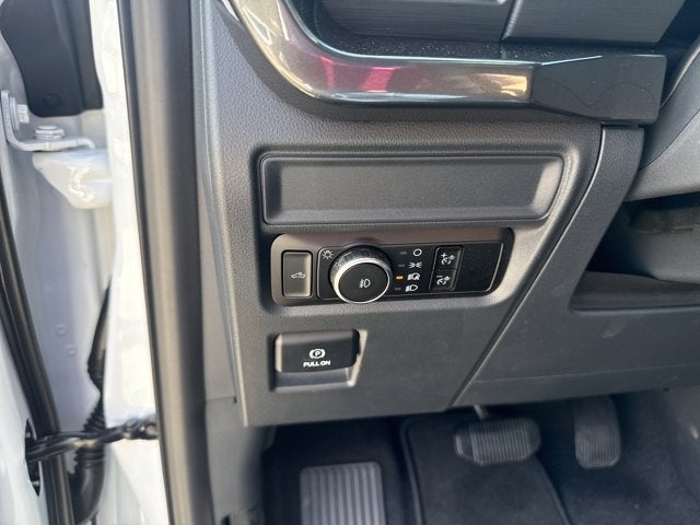 2026 Ford F-150 STX 4WD SUPERCREW 5.5' BO