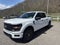 2026 Ford F-150 STX 4WD SUPERCREW 5.5' BO