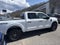 2026 Ford F-150 STX 4WD SUPERCREW 5.5' BO