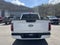 2026 Ford F-150 STX 4WD SUPERCREW 5.5' BO