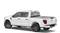 2026 Ford F-150 STX 4WD SUPERCREW 5.5' BO