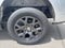 2026 Ford F-150 STX 4WD SUPERCREW 5.5' BO