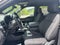 2026 Ford F-150 STX 4WD SUPERCREW 5.5' BO