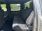 2026 Ford F-150 STX 4WD SUPERCREW 5.5' BO