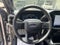 2026 Ford F-150 STX 4WD SUPERCREW 5.5' BO