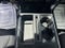 2026 Ford F-150 STX 4WD SUPERCREW 5.5' BO