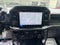 2026 Ford F-150 STX 4WD SUPERCREW 5.5' BO
