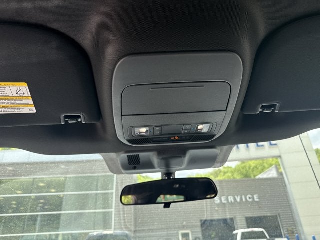 2026 Ford F-150 STX 4WD SUPERCREW 5.5' BO