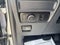 2026 Ford F-150 STX 4WD SUPERCREW 5.5' BO
